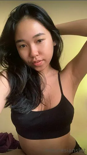 Id Babygirl OnlyFans Leaked Free Thumbnail Picture - #vmWdtVlcU9