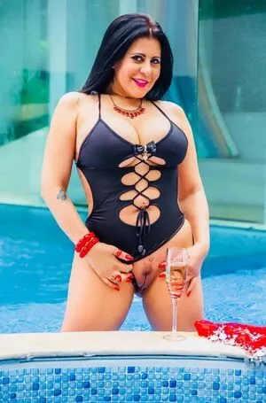 Id This Latina Plz OnlyFans Leaked Free Thumbnail Picture - #0f3m4o50Mz