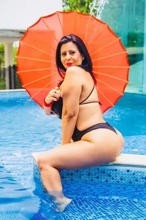 Id This Latina Plz OnlyFans Leaked Free Thumbnail Picture - #2itzr9AX0D