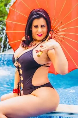 Id This Latina Plz OnlyFans Leaked Free Thumbnail Picture - #u86MZ0USvR