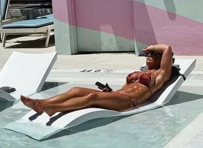 Ida Bergfoth OnlyFans Leaked Free Thumbnail Picture - #9dFuEIYn9W