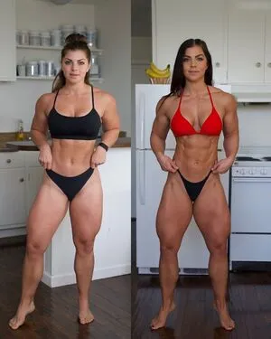 Ida Bergfoth OnlyFans Leaked Free Thumbnail Picture - #UToZMtlJtw