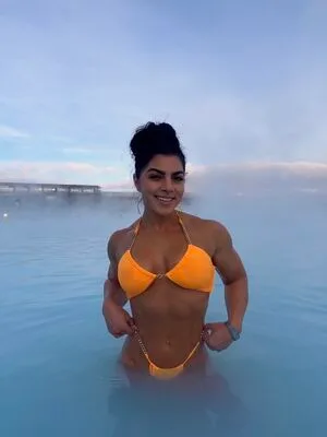 Ida Bergfoth OnlyFans Leaked Free Thumbnail Picture - #UXNxHRCsNb