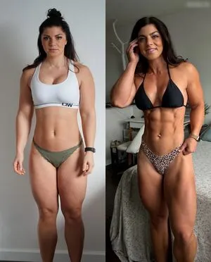 Ida Bergfoth OnlyFans Leaked Free Thumbnail Picture - #aBcGoHcD1N
