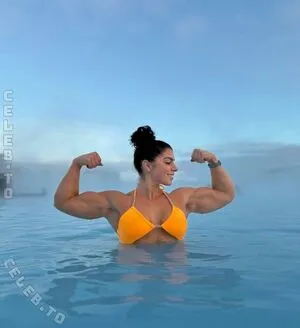 Ida Bergfoth OnlyFans Leaked Free Thumbnail Picture - #fDgSb8Fnpk