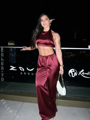 Ida Bergfoth OnlyFans Leaked Free Thumbnail Picture - #jVoZjHdZRK