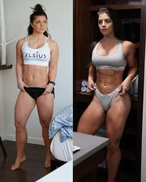 Ida Bergfoth OnlyFans Leaked Free Thumbnail Picture - #mkRNAauAZe