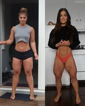 Ida Bergfoth OnlyFans Leaked Free Thumbnail Picture - #vhhUsRY9qy