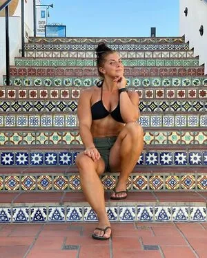 Ida Bergfoth OnlyFans Leaked Free Thumbnail Picture - #vnXALWJ5em