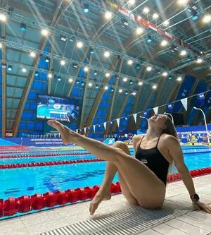 Ida Hulkko OnlyFans Leaked Free Thumbnail Picture - #0sYJbadNuo