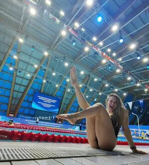 Ida Hulkko OnlyFans Leaked Free Thumbnail Picture - #54oQM5V0mJ