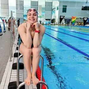 Ida Hulkko OnlyFans Leaked Free Thumbnail Picture - #682yNHwqjQ