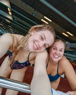 Ida Hulkko OnlyFans Leaked Free Thumbnail Picture - #7AgygOffpq