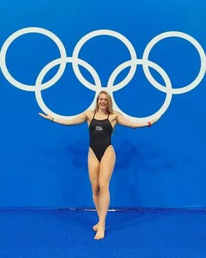 Ida Hulkko OnlyFans Leaked Free Thumbnail Picture - #FXTDfCtRy9