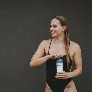 Ida Hulkko OnlyFans Leaked Free Thumbnail Picture - #Hhs6iBReN5