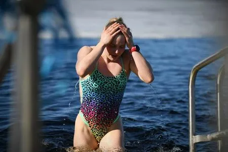 Ida Hulkko OnlyFans Leaked Free Thumbnail Picture - #MBb5UwXsna