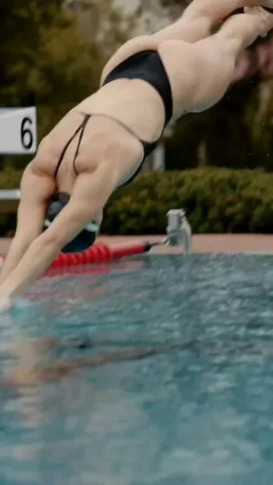 Ida Hulkko OnlyFans Leaked Free Thumbnail Picture - #SQAYrVcFxL