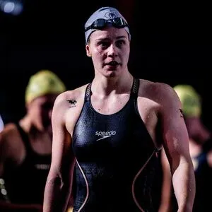 Ida Hulkko OnlyFans Leaked Free Thumbnail Picture - #Yq0sdTjqR7