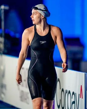 Ida Hulkko OnlyFans Leaked Free Thumbnail Picture - #aGk8nnk7wD