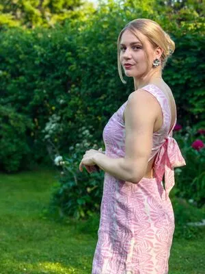 Ida Hulkko OnlyFans Leaked Free Thumbnail Picture - #lS5nJPjc3Z