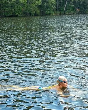 Ida Hulkko OnlyFans Leaked Free Thumbnail Picture - #pzFsJk1feO