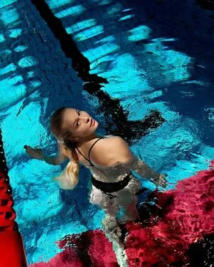 Ida Hulkko OnlyFans Leaked Free Thumbnail Picture - #qmiggUwxXV