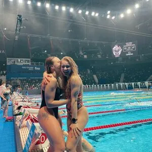 Ida Hulkko OnlyFans Leaked Free Thumbnail Picture - #t9e8txVG5Y