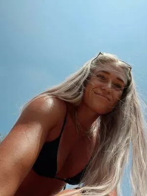 Ida Kathrine Karstoft OnlyFans Leaked Free Thumbnail Picture - #P0GEbYCvCR