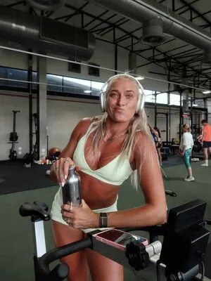 Ida Kathrine Karstoft OnlyFans Leaked Free Thumbnail Picture - #QQrnlNXUqt