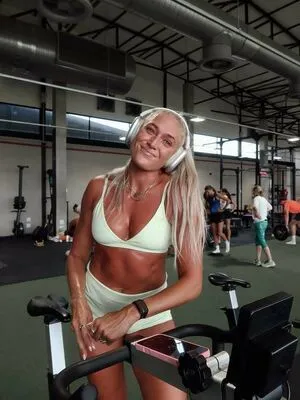 Ida Kathrine Karstoft OnlyFans Leaked Free Thumbnail Picture - #erSki5oHXa