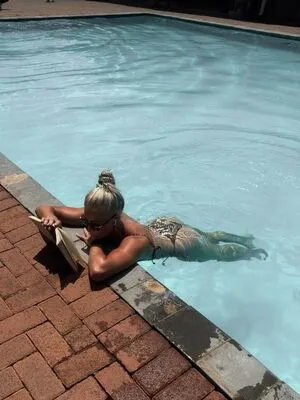 Ida Kathrine Karstoft OnlyFans Leaked Free Thumbnail Picture - #f7GegaYk8K