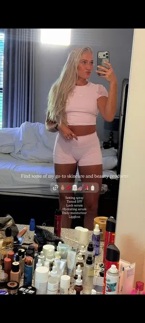 Ida Kathrine Karstoft OnlyFans Leaked Free Thumbnail Picture - #iXSv2LfBWA