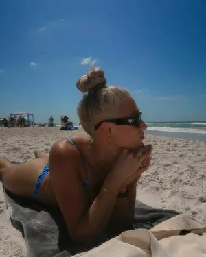 Ida Kathrine Karstoft OnlyFans Leaked Free Thumbnail Picture - #oTLWyPKzR2