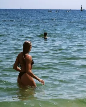 Ida Kathrine Karstoft OnlyFans Leaked Free Thumbnail Picture - #sRfz3E9NLo