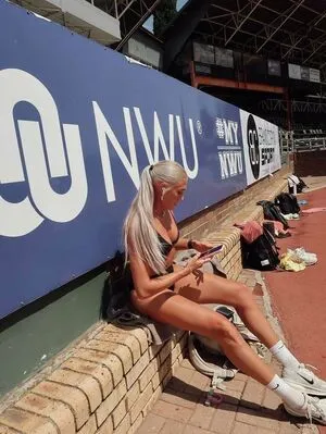 Ida Kathrine Karstoft OnlyFans Leaked Free Thumbnail Picture - #ySPut1anL9