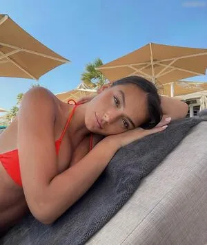 Ida Kulis OnlyFans Leaked Free Thumbnail Picture - #1amVM5WKyD