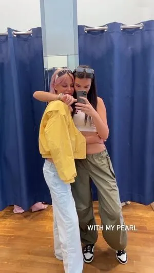 Ida Kulis OnlyFans Leaked Free Thumbnail Picture - #3i2u2LbTOv