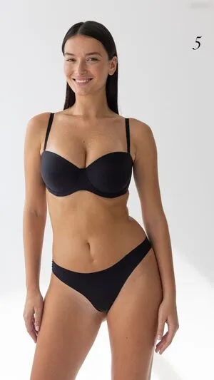 Ida Kulis OnlyFans Leaked Free Thumbnail Picture - #6ZdDx6pYh2
