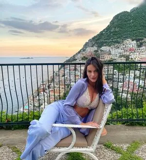 Ida Kulis OnlyFans Leaked Free Thumbnail Picture - #6qWSum4MWc