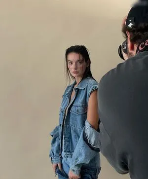 Ida Kulis OnlyFans Leaked Free Thumbnail Picture - #7wO4k2jvqj