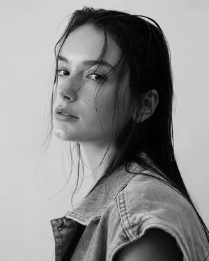 Ida Kulis OnlyFans Leaked Free Thumbnail Picture - #9EjLHmBv4W