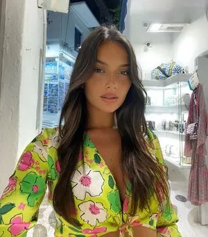 Ida Kulis OnlyFans Leaked Free Thumbnail Picture - #BLxKDLiyzh