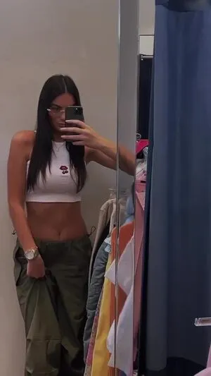 Ida Kulis OnlyFans Leaked Free Thumbnail Picture - #BPO4bbvf0Z