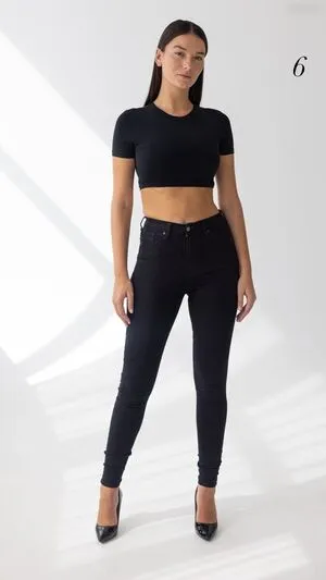 Ida Kulis OnlyFans Leaked Free Thumbnail Picture - #C4vFT2zoqV