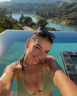 Ida Kulis OnlyFans Leaked Free Thumbnail Picture - #DwNhdvG8A8