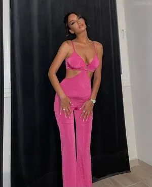 Ida Kulis OnlyFans Leaked Free Thumbnail Picture - #HIIDJ0bfrx