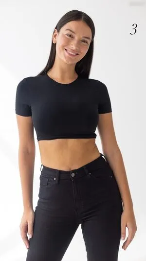 Ida Kulis OnlyFans Leaked Free Thumbnail Picture - #Lr2QVQ6FLc