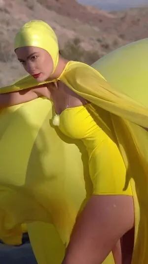 Ida Kulis OnlyFans Leaked Free Thumbnail Picture - #Me9AXxRGz2