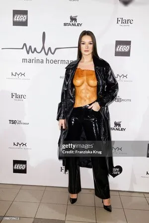 Ida Kulis OnlyFans Leaked Free Thumbnail Picture - #NCU7I8lpJn