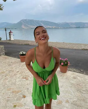 Ida Kulis OnlyFans Leaked Free Thumbnail Picture - #OJifSAVUvM